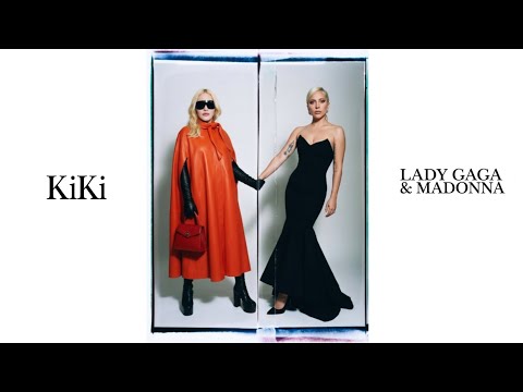Miniatura de KiKi