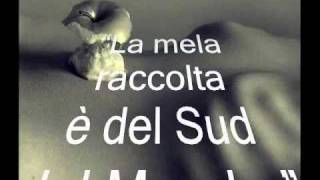 Genesi - Le sacre sinfonie del tempo, Franco Battiato