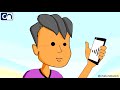 Chalu Network Google Vs Siri Thangu Ft Monty