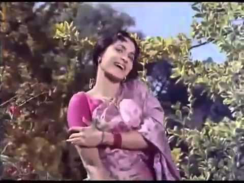 Aadmi (1968) 