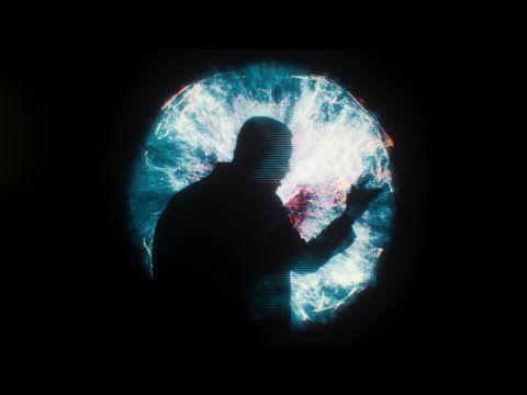 Video thumbnail for Hurts Like Hell