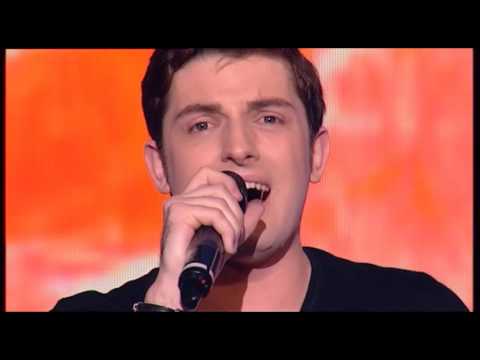 Mirza Selimovic - Djurdjevdan (LIVE) - HH - (TV Grand 05.05.2016.)