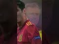 World Cup Whatsapp Status Malayalam Sad Status Football City