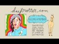 of Montreal - Wintered Debts - Daytrotter Session