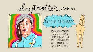 of Montreal - Wintered Debts - Daytrotter Session