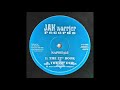 Jah Warrior ft. Naphtali - The 22nd Book & Dub