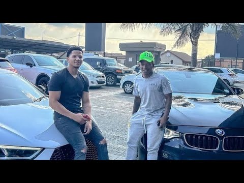 Trade NFP with Leadership Monhla 🔥 💯 First NFP news release in 2023 live on Instagram