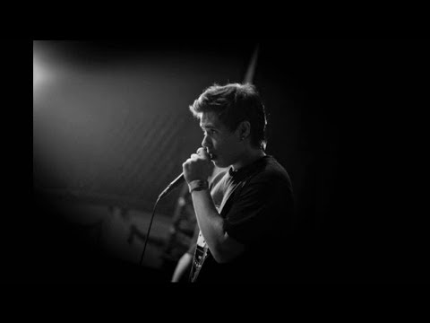 Clap Psycho - A Piacere (CON LETRA)