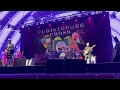 Christopher Cross - I Really Don't Know Anymore - Live at the Hollywood Bowl 4K 9/14/2025