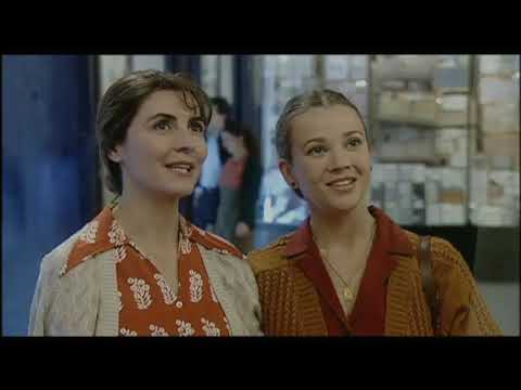 La Mari - 02 "Poble Sec" (Miniserie 2002)