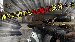 【WW2：実況】中二病くすぐるエピック：コマンダー【kar】