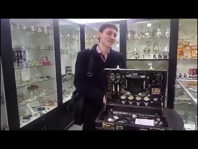 youtube_image
