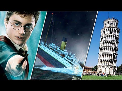 20 Biggest Mistakes In History