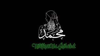 Download lagu nada dering telepon keren//Sholawat merdu 2024//notifikasi wa keren terbaru mp3 Download lagu nada dering telepon keren//Sholawat merdu 2024//notifikasi wa keren terbaru mp3