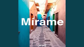 Mírame