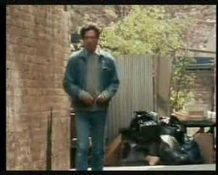 Dempsey and Makepeace series 3 The Mantrap part 5