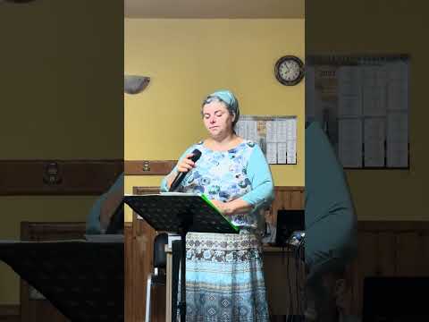 Mai Binecuvantat o Doamne - Sora Zetica Igreț cu familia