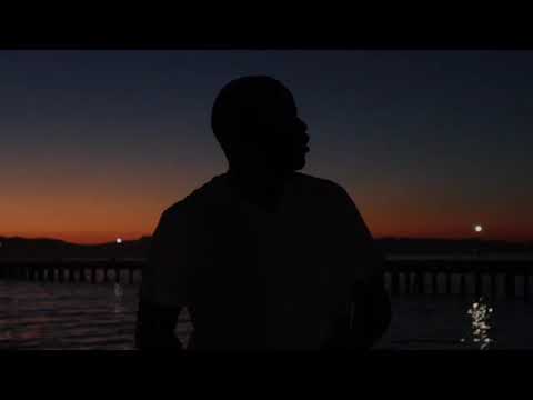 DaBackSeatDrivah - Double Up Feat LexSippin