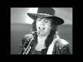 Bon Jovi - Wanted Dead Or Alive (Official Music Video)