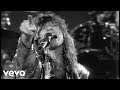 Bon Jovi - Wanted Dead Or Alive 