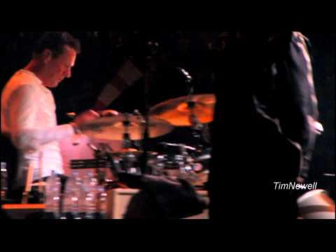 U2 "ALL I WANT IS YOU" FANTASTIC VERSION / DENVER / MAY 21ST 2011 / 360 TOUR