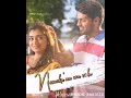 2020 Tamil Love Status PONDATI LOVE U DI Love True Tamil Status