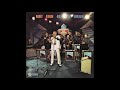 Woody Herman ‎- Crosswind (Jazz) (Funk) (1974)