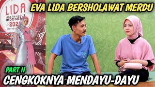 Download lagu PART 2!!TERNYATA CEWEK INI JUARA LIDA! LAGU DANGDUT & SHOLAWAT MERDU mp3 Download lagu PART 2!!TERNYATA CEWEK INI JUARA LIDA! LAGU DANGDUT & SHOLAWAT MERDU mp3