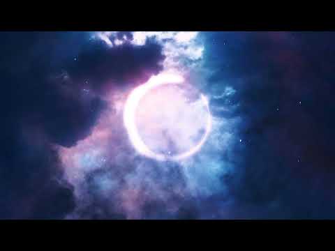 Snowgoons - krush university (feat. Krush Unit & Freestyle)