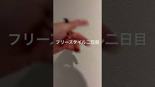 二日目とは