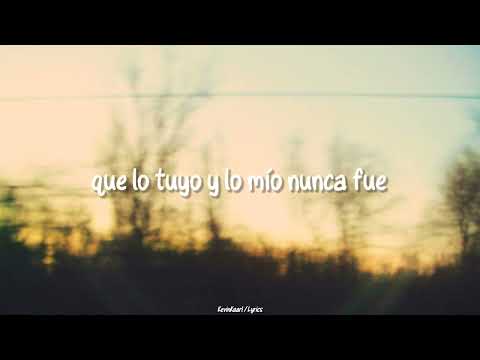 𝙆𝙚𝙫𝙞𝙣 𝙆𝙖𝙖𝙧𝙡 - 𝙣𝙤 𝙢𝙚 𝙘𝙪𝙡𝙥𝙚𝙨 𝙥𝙤𝙧 𝙨𝙚𝙣𝙩𝙞𝙧 (𝙇𝙚𝙩𝙧𝙖)