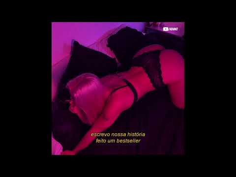 TITOICEOLATOR - Facin (feat. Cave, Offchard)