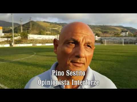 HIGHLIGHTS DI AMANTEA   JUVENILIA