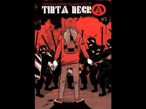 Tinta Negra (ECATONE)