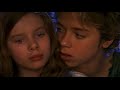 Peter Pan And Wendy Never Enough