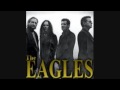 Eagles : house of the rising sun 