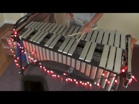 Blue in Green Davis/Evans