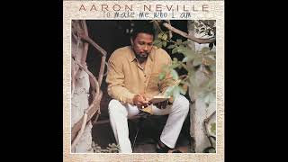 Aaron Neville - Yes, I Love You