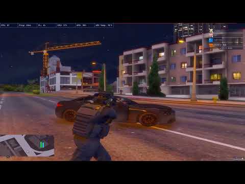 Best-of #1 Moodlife | Medellin au sommet de la ville