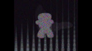 Cover art for unknownbambi