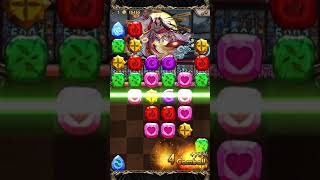 [明王] 又是冰冰冰冰冰冰