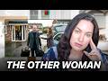 Affairs Explained: What Really Happens to the Other Woman