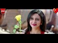 Propose Day Special Best Proposing Scene In Telusa Song Sarrainodu Movie Allu Arjun Whatsapp Sta