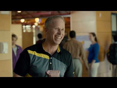 Mr D 0401 - Mafia Dad