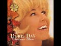 Be a Child At Christmas Time ~ Doris Day (1964)