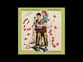 Temporary Secretary - 2022 Remaster (Paul McCartney)