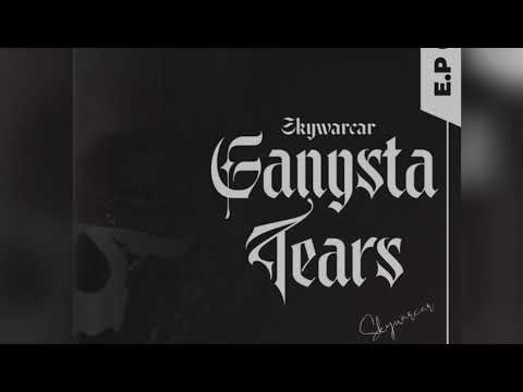 Can't test we _ Skywarcar × Dokta Rapture × Verbal [Official Audio]