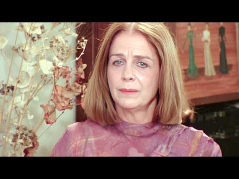 Πέθανε το βράδυ στον Ευαγγελισμό όπου νοσηλευόταν η σπουδαία ηθοποιός του Ελληνικού Κινηματογράφου