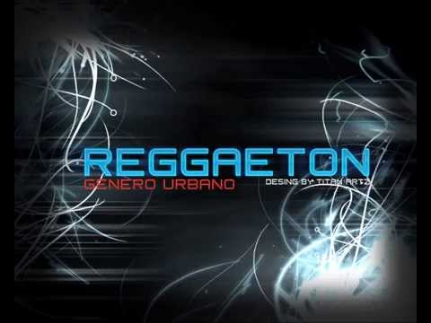 Alexis Y Fido Ft  Gotay, Pusho Y Alexio – Problematico Official Remix