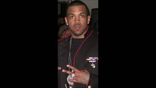 Lloyd Banks - Survival